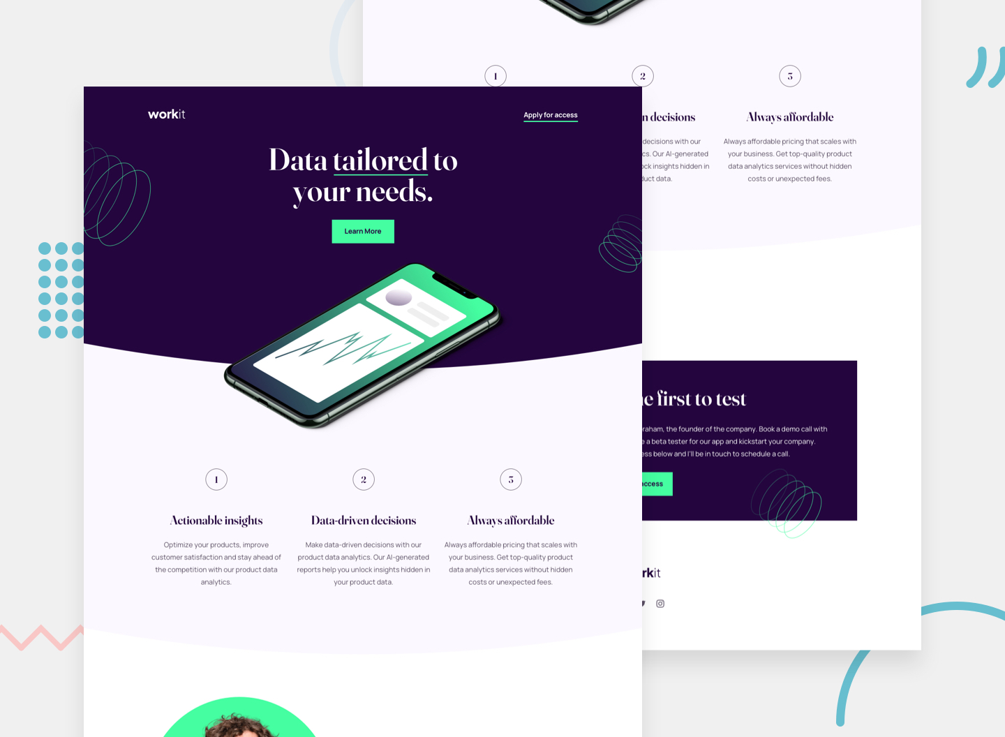 workit_landing_page